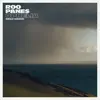 Roo Panes - Ophelia (Single Version)