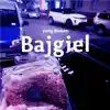 YungRamn - Bajgiel