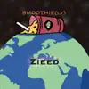 Zieed - Smoothie(Ly) - Single